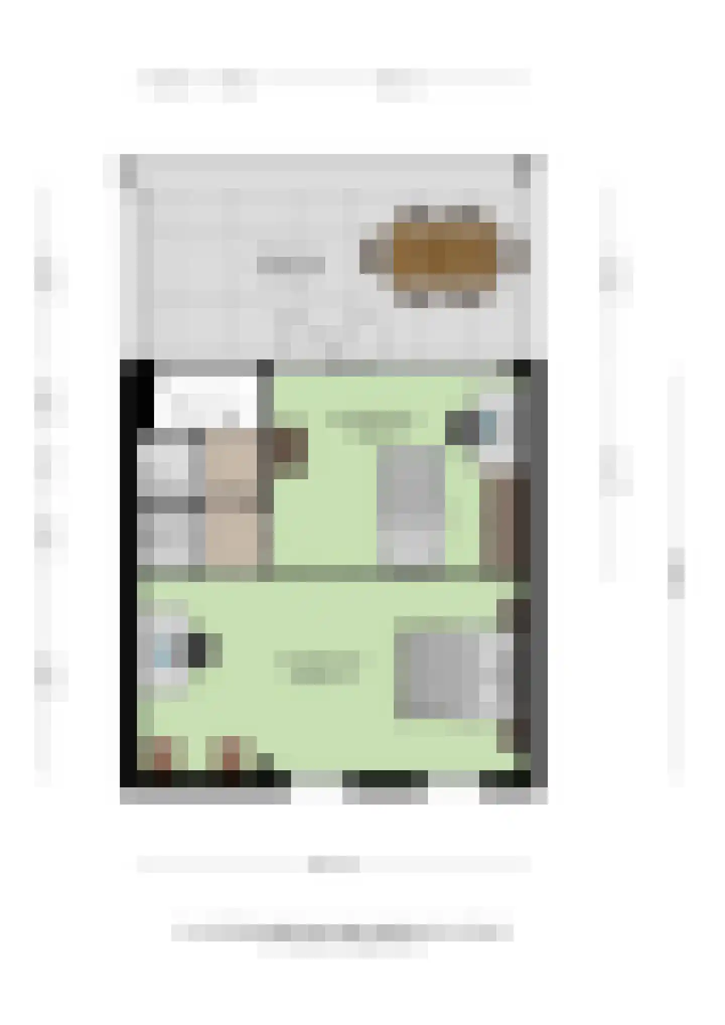 Vergezicht 10 Elst thumbnail 39