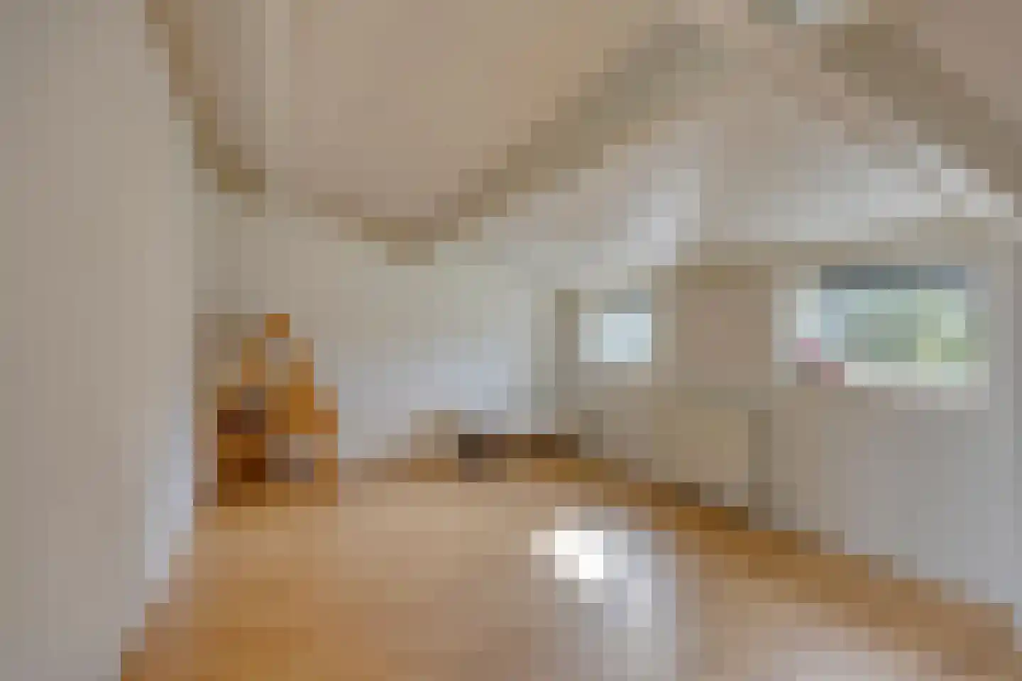 Vergezicht 10 Elst thumbnail 41