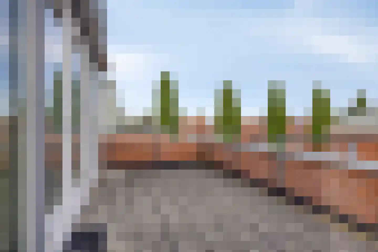 Vergezicht 10 Elst thumbnail 46
