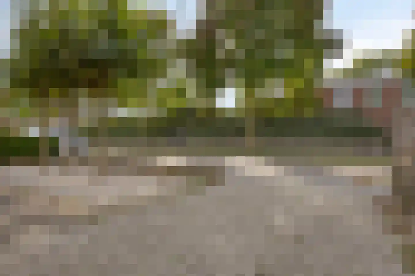 Vergezicht 10 Elst thumbnail 47