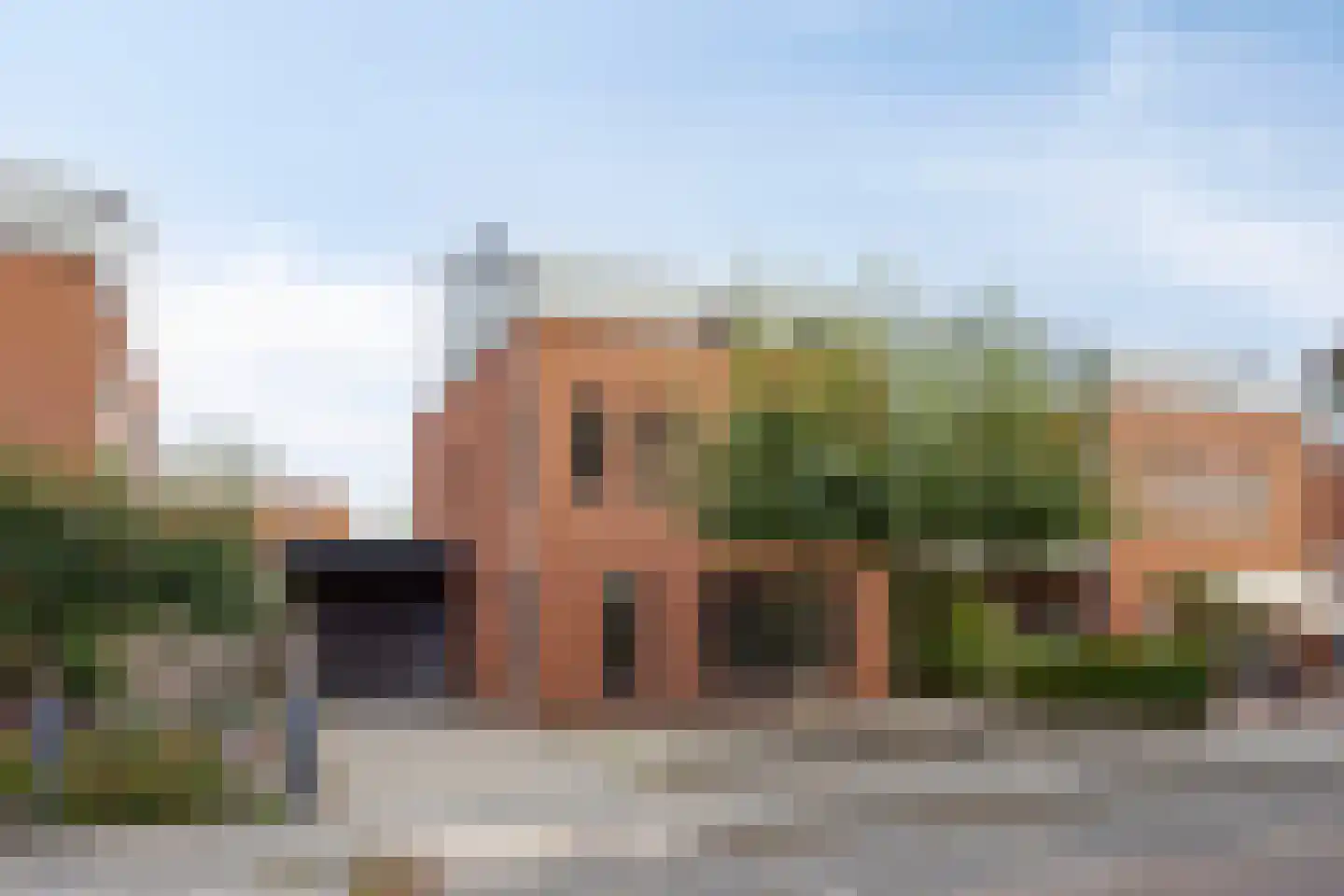 Vergezicht 10 Elst thumbnail 5