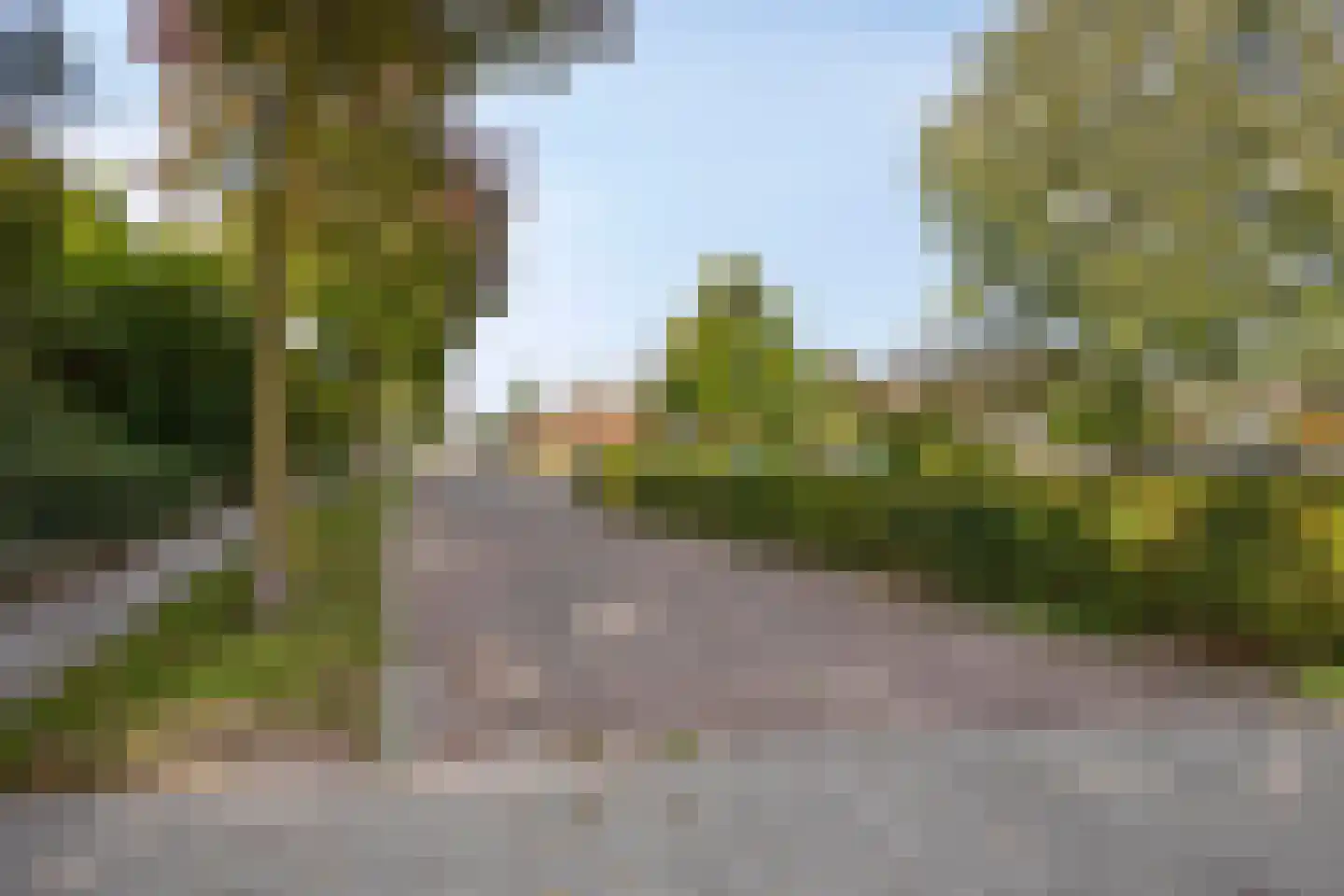 Vergezicht 10 Elst thumbnail 52