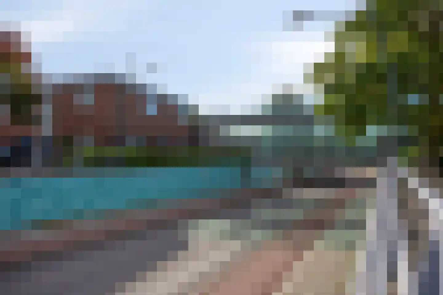 Vergezicht 10 Elst thumbnail 53
