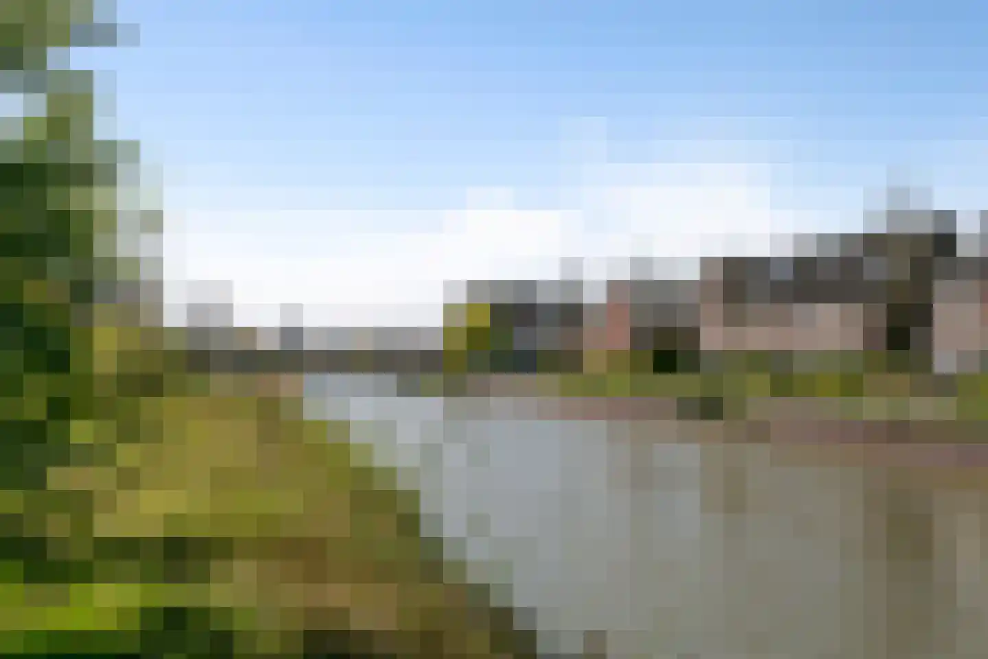 Vergezicht 10 Elst thumbnail 55