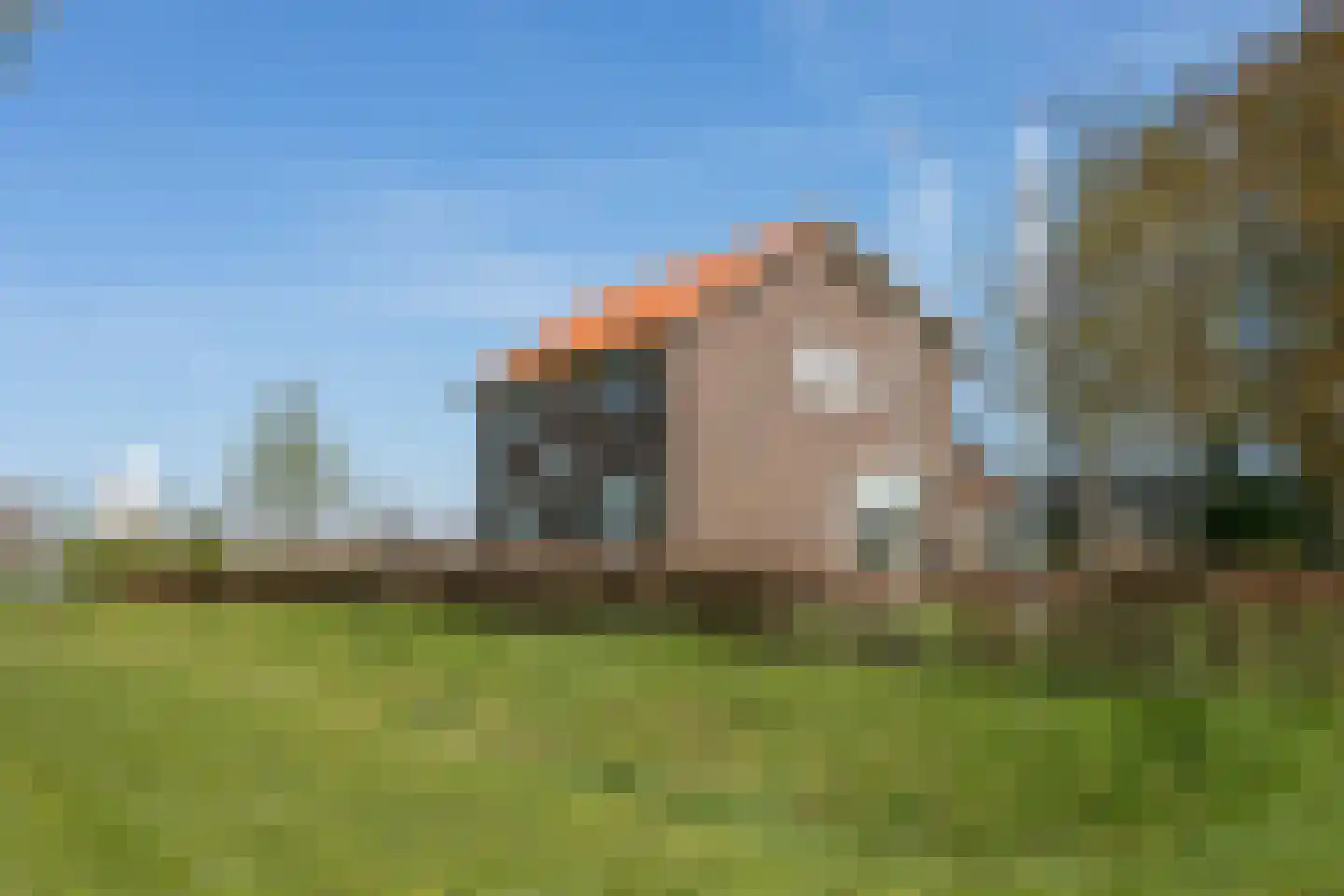 Vergezicht 10 Elst thumbnail 58