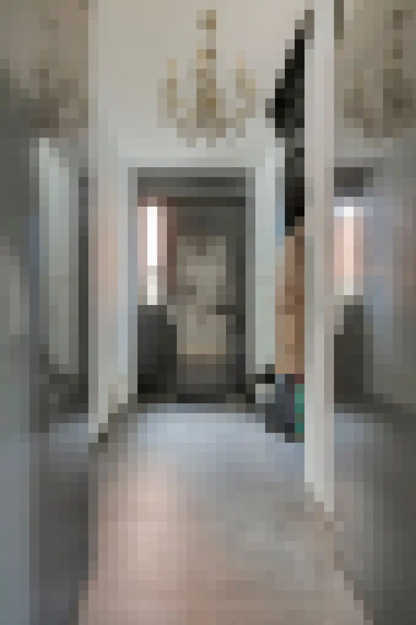 Vergezicht 10 Elst thumbnail 8