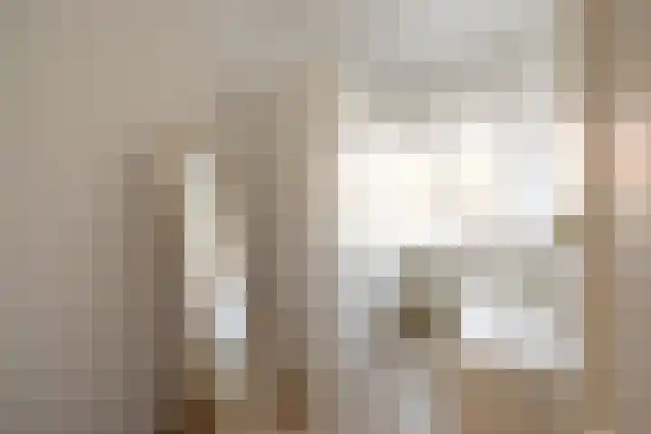 Vergierdeweg 10 Haarlem thumbnail 16