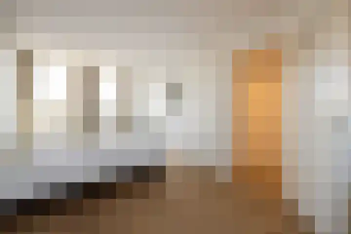 Vergierdeweg 10 Haarlem thumbnail 20