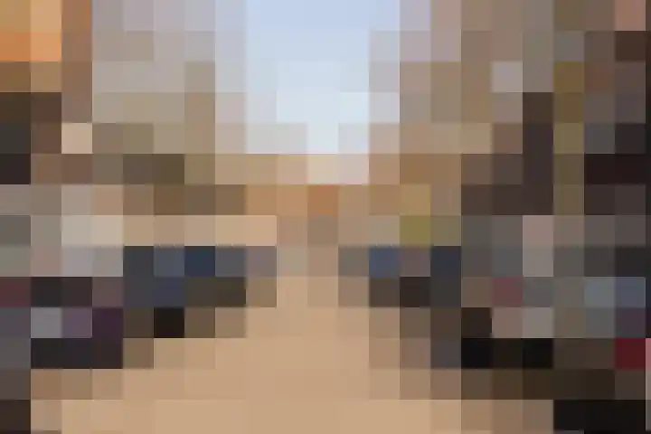 Vergierdeweg 10 Haarlem thumbnail 33