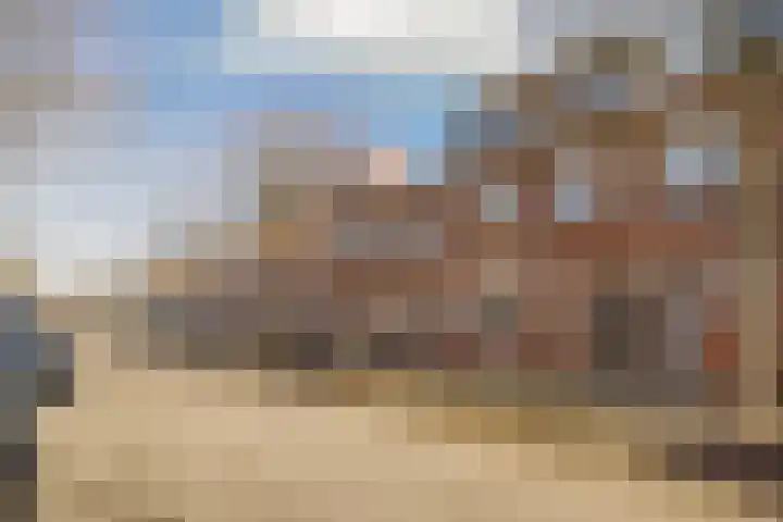 Vergierdeweg 10 Haarlem thumbnail 34