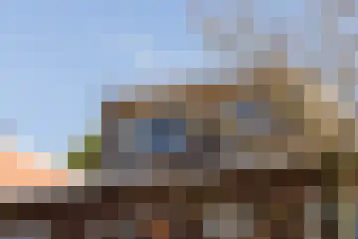 Vergierdeweg 10 Haarlem thumbnail 35