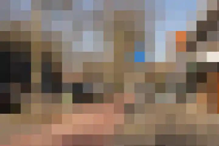 Vergierdeweg 10 Haarlem thumbnail 36