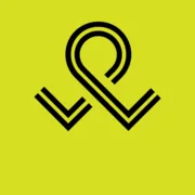 Logo de Verhage-Lemahieu