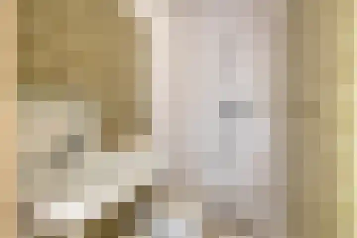 Team foto van VERHAGEN MAKELAARS