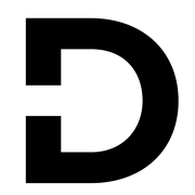 Logo Verhees Vastgoed & Makelaardij