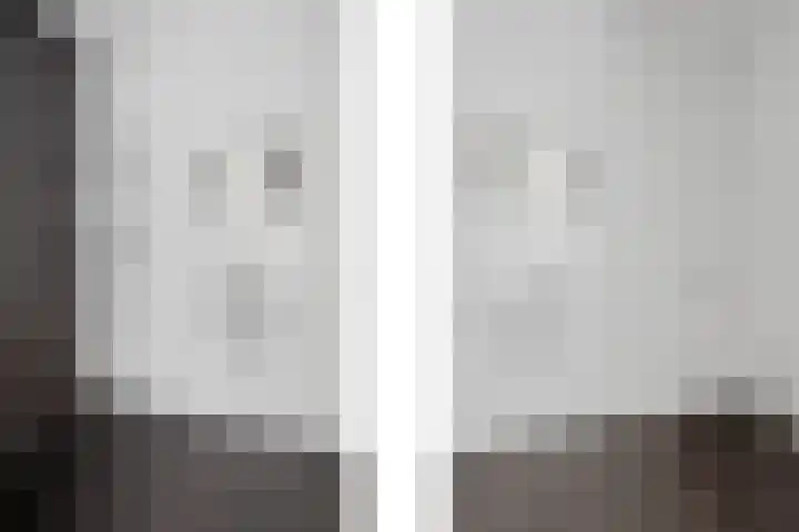 Verheijstraat 2 37 Didam thumbnail 11