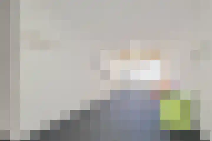 Verheijstraat 2 37 Didam thumbnail 15