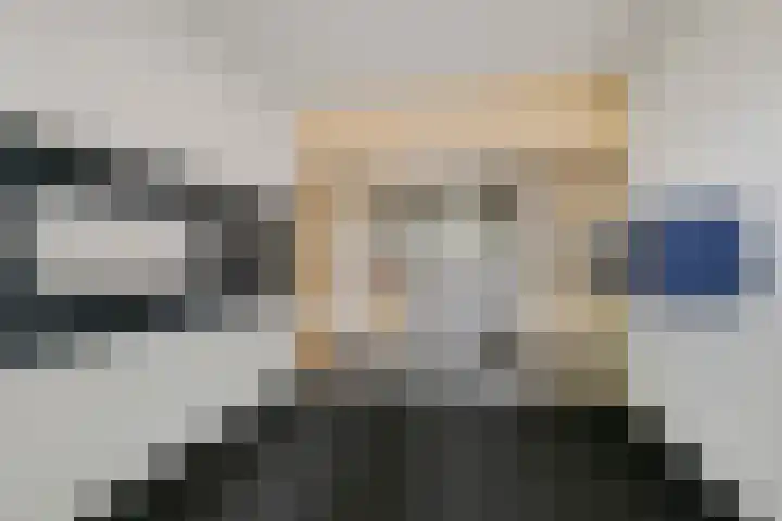 Verheijstraat 2 37 Didam thumbnail 16