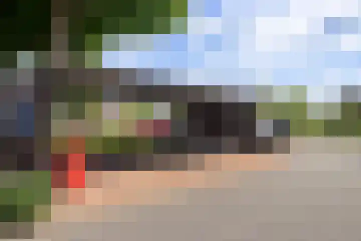 Verheijstraat 2 37 Didam thumbnail 17