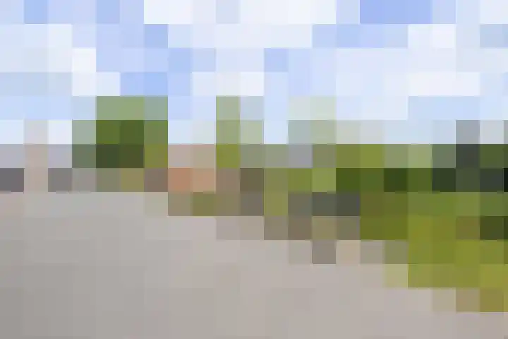 Verheijstraat 2 37 Didam thumbnail 19