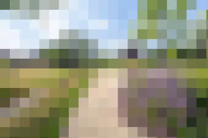 Verheijstraat 2 37 Didam thumbnail 22