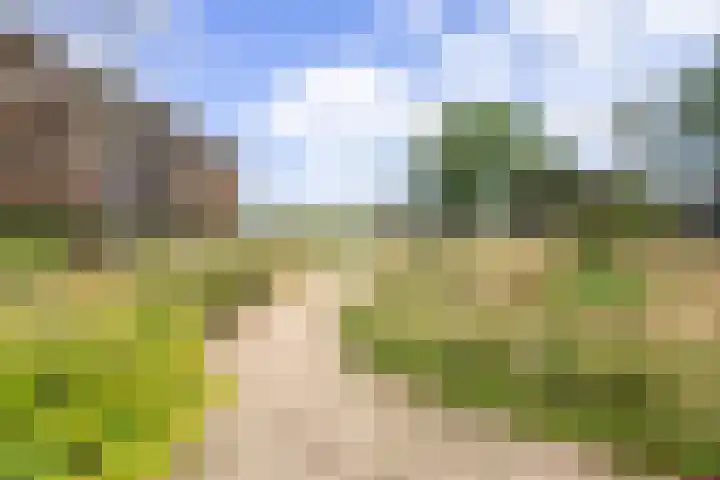 Verheijstraat 2 37 Didam thumbnail 25