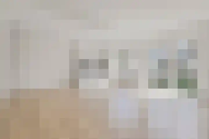 Verheijstraat 2 37 Didam thumbnail 4