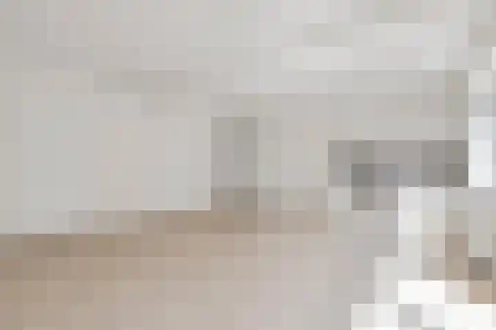 Verheijstraat 2 37 Didam thumbnail 5