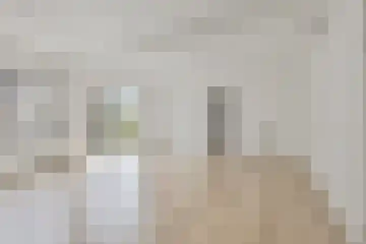 Verheijstraat 2 37 Didam thumbnail 7