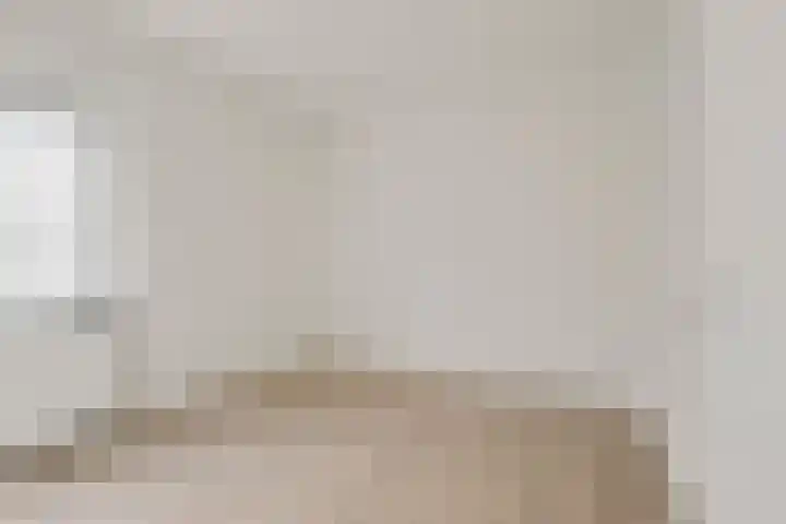 Verheijstraat 2 37 Didam thumbnail 8