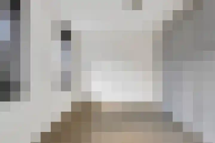Verheijstraat 4 29 Didam thumbnail 11