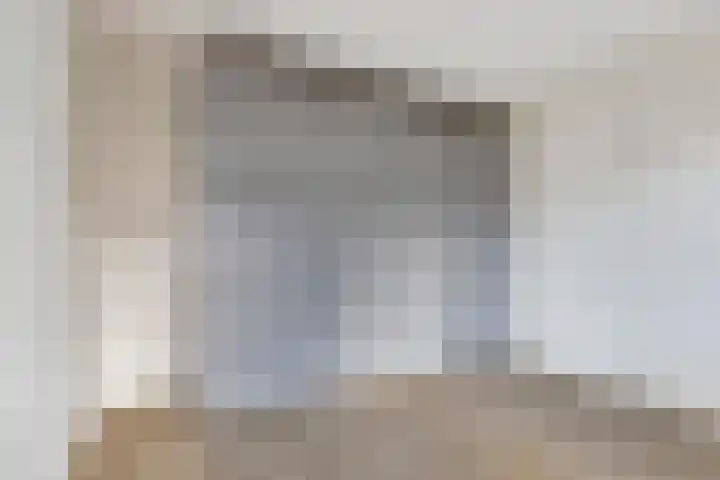 Verheijstraat 4 29 Didam thumbnail 12