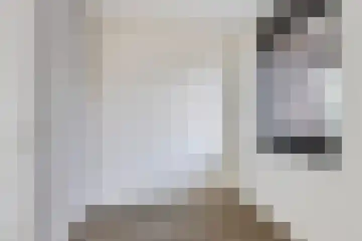 Verheijstraat 4 29 Didam thumbnail 14