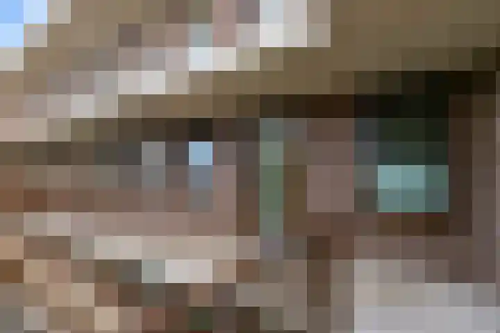 Verheijstraat 4 29 Didam thumbnail 19