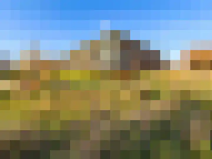 Verheijstraat 4 29 Didam thumbnail 20