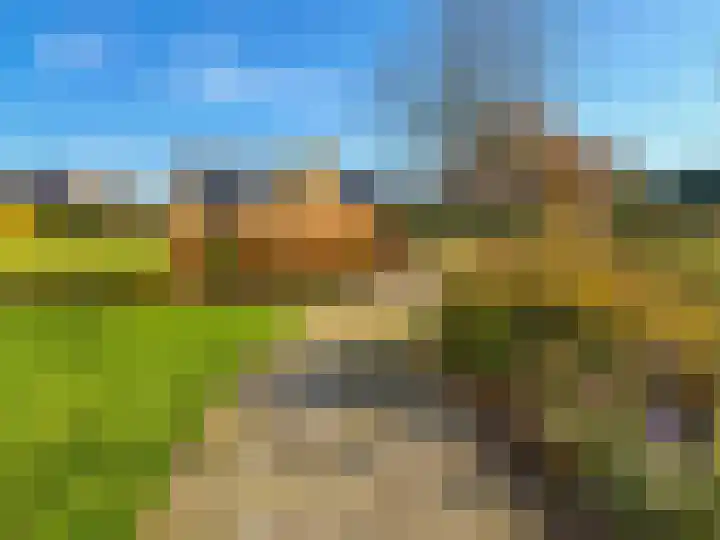 Verheijstraat 4 29 Didam thumbnail 23