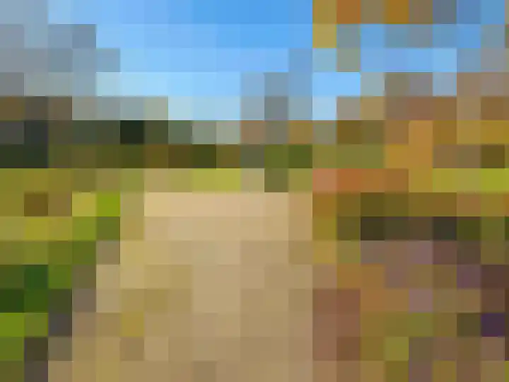 Verheijstraat 4 29 Didam thumbnail 24