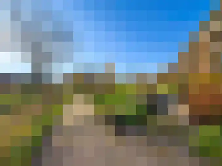 Verheijstraat 4 29 Didam thumbnail 25