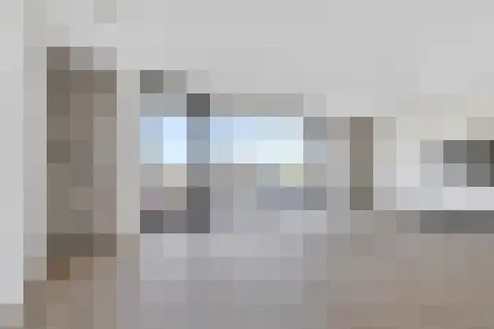 Verheijstraat 4 29 Didam thumbnail 4