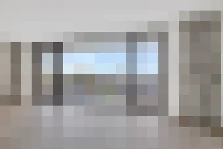 Verheijstraat 4 29 Didam thumbnail 7