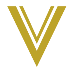 Logo van Verhoef Vastgoed