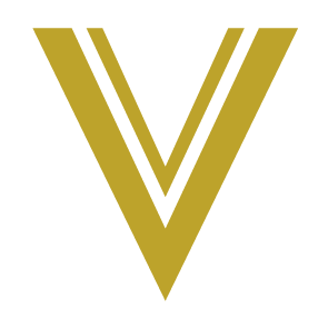 Logo van Verhoef Vastgoed