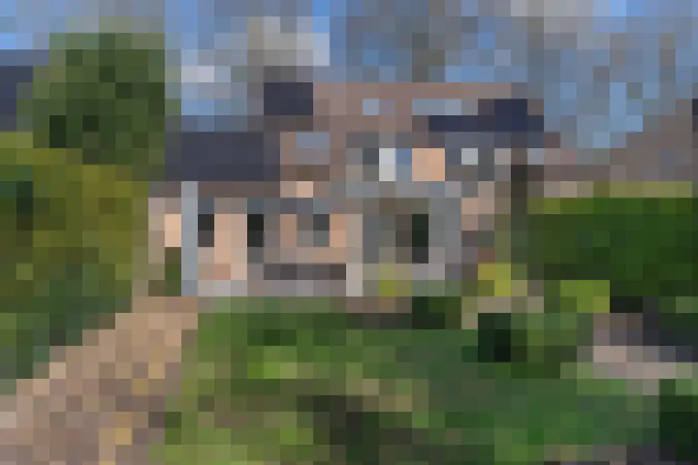 Verhoevenlaan 16 in Schijndel