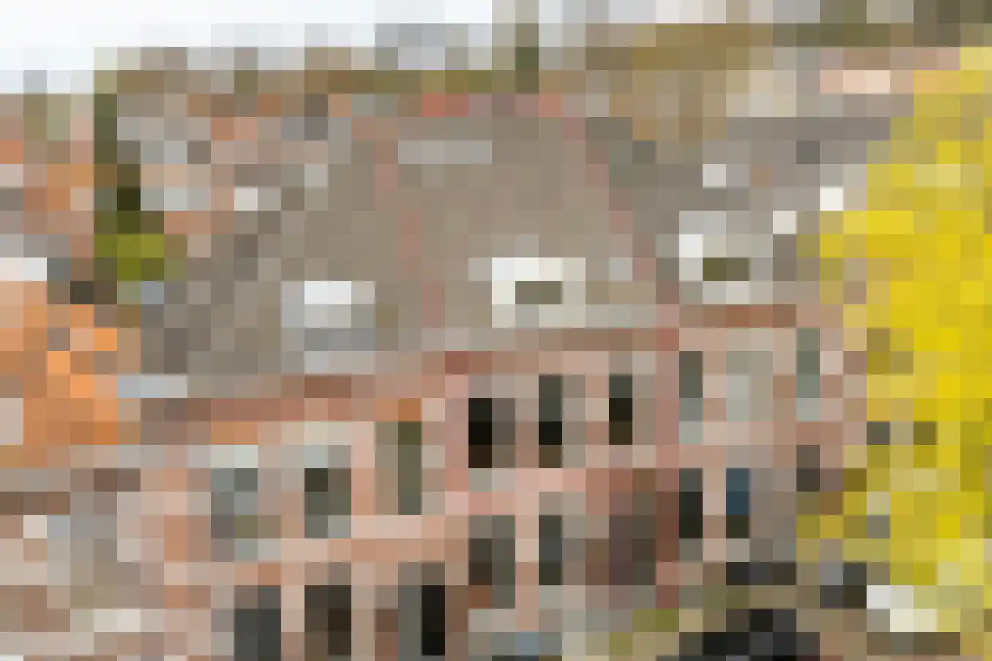 Verhuellstraat 13 in Arnhem