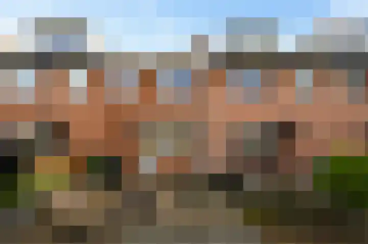 Verhulstlaan 9 dans 's-Gravenzande