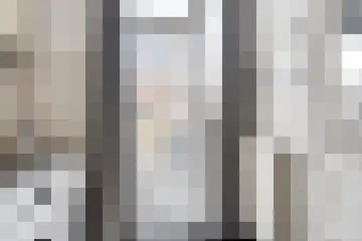 Verhulststraat 5 Elst thumbnail 21