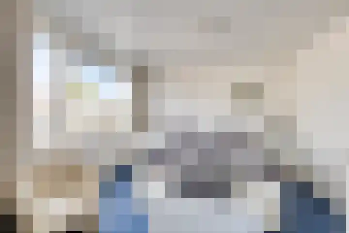 Verhulststraat 5 Elst thumbnail 23