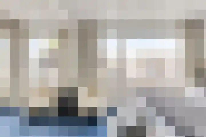 Verhulststraat 5 Elst thumbnail 25