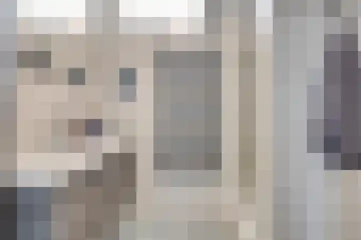 Verhulststraat 5 Elst thumbnail 26