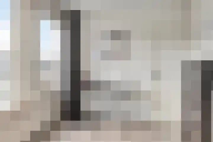 Verhulststraat 5 Elst thumbnail 30